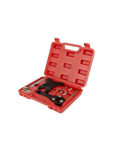 Фиксаторы для регулировки ГРМ WIEDERKRAFT Ford/Fiat, набор WDK-2140FD