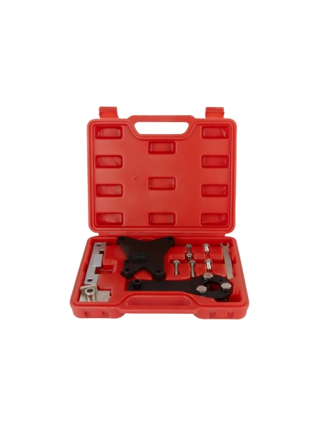 Фиксаторы для регулировки ГРМ WIEDERKRAFT Ford/Fiat, набор WDK-2140FD