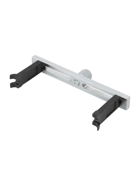 Универсальный съемник крышки топливного насоса WIEDERKRAFT WDK-2142084