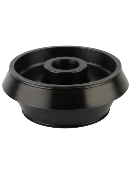 Конус для балансировочного станка, двухсторонний WIEDERKRAFT WDK-A6009036