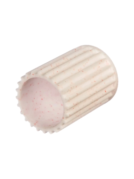 Сменный фильтрующий элемент (40 мк) WIEDERKRAFT WDK-7404