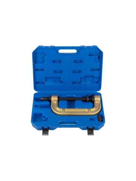 Набор для снятия шаровых опор WIEDERKRAFT WDK-214480