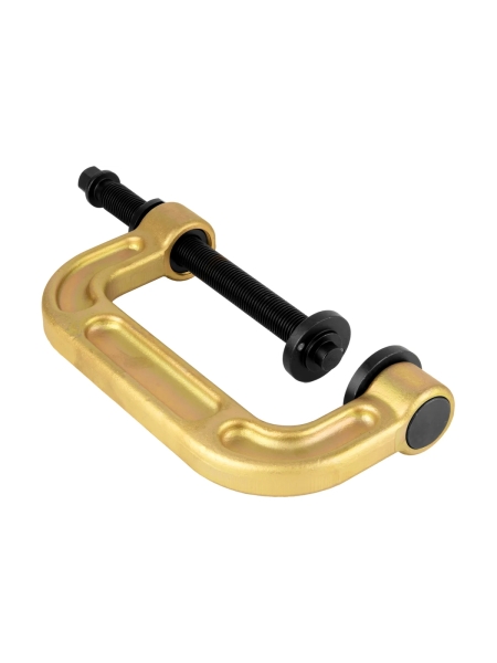 Набор для снятия шаровых опор WIEDERKRAFT WDK-214480