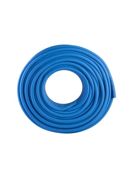 Шланг окрасочный AIRFLEX 100 м для подключения краскопульта WIEDERKRAFT WDK-65900