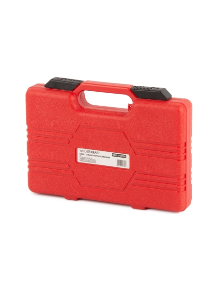 Набор съемников катушек зажигания VAG WIEDERKRAFT 4 шт. WDK-214070VG