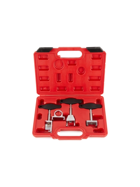 Набор съемников катушек зажигания VAG WIEDERKRAFT 4 шт. WDK-214070VG