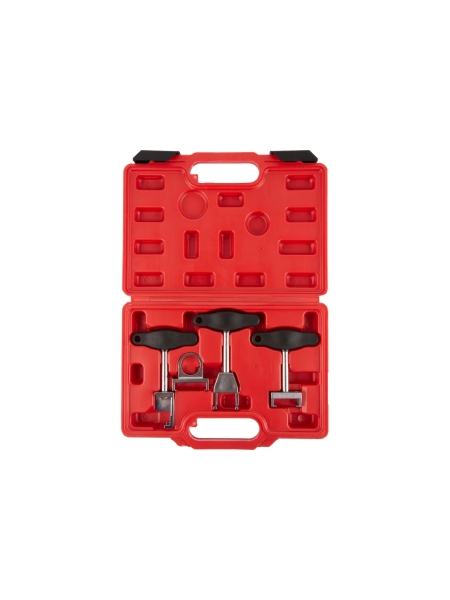 Набор съемников катушек зажигания VAG WIEDERKRAFT 4 шт. WDK-214070VG