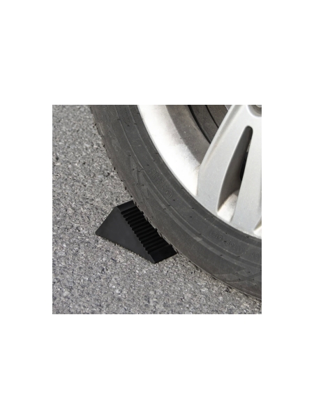 Противооткатные упоры WIEDERKRAFT 2 шт WDK-88001