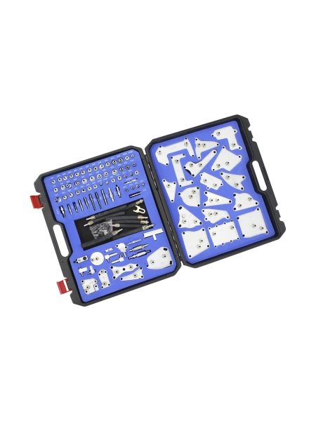 Набор адаптеров для замены atf в акпп WIEDERKRAFT WDK-216900