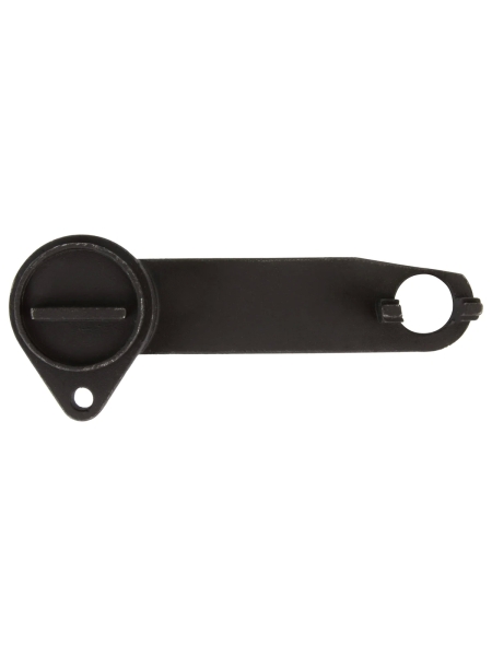 Фиксатор распредвала WIEDERKRAFT VAG 1.0 1.2 1.4 TSI/TFSI, 1.0 1.6 MPI WDK-214104