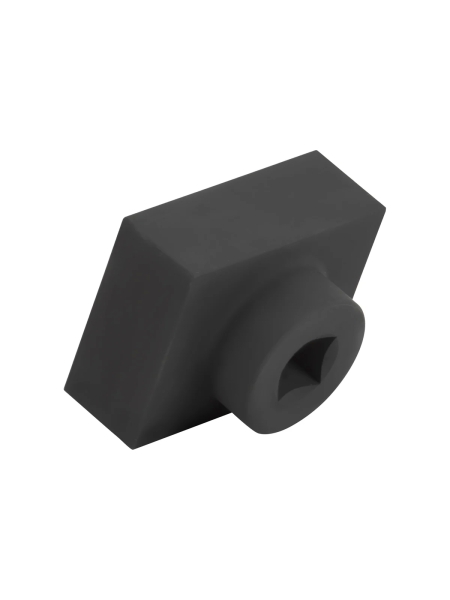 Головка для зажимных ступичных гаек WIEDERKRAFT 56мм для Mercedes-Benz, MAN WDK-216040