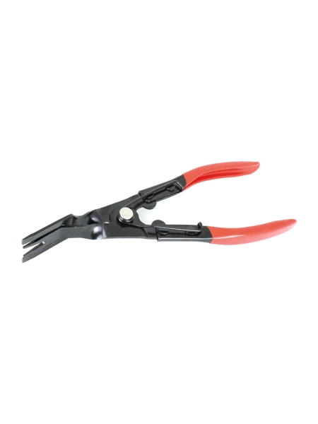 Съемник пластиковых клипс WIEDERKRAFT WDK-65053