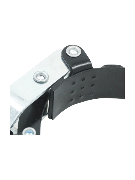 Съемник масляных фильтров WIEDERKRAFT 60-73 мм WDK-65391