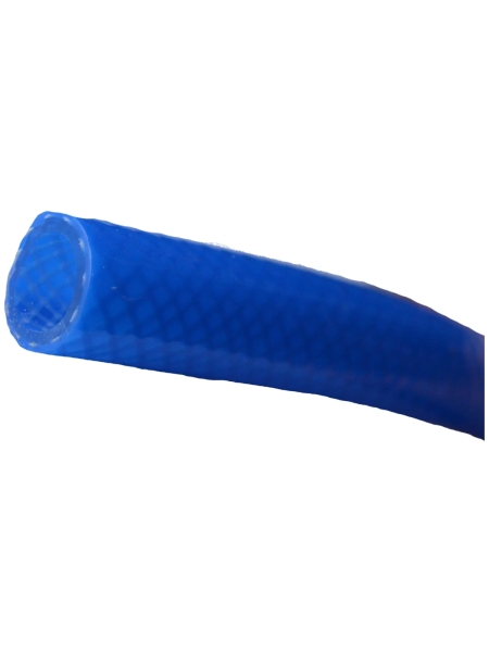 Шланг пневматический (50 м; 10/14 мм) WIEDERKRAFT WDK-65775