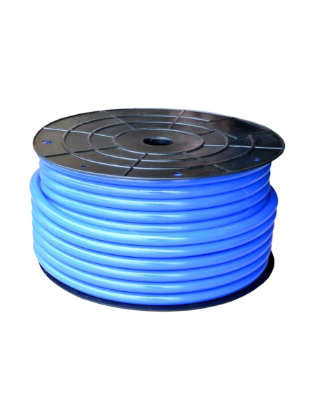 Шланг пневматический (50 м; 10/14 мм) WIEDERKRAFT WDK-65775