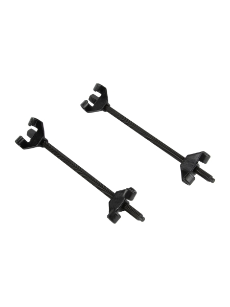 Съемник пружин WIEDERKRAFT 410 мм WDK-214620A