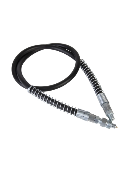 Гидравлический шланг WIEDERKRAFT WDK-0406