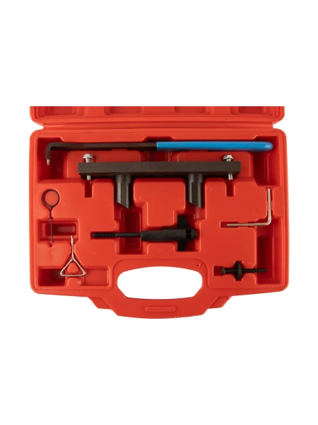 Набор фиксаторов валов ГРМ для VAG WIEDERKRAFT WDK-214073