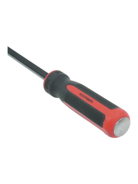 Лопатка монтировочная WIEDERKRAFT WDK-02018 18" 457 мм