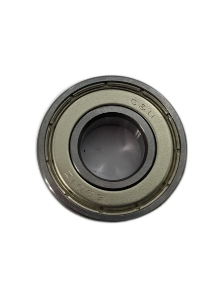 Подшипник WIEDERKRAFT opt-pw2050-17