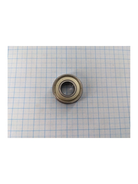 Подшипник WIEDERKRAFT opt-pw2050-17