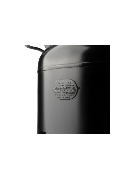 Воздушный вертикальный компрессор 150л 541л/мин WIEDERKRAFT WDK-91554