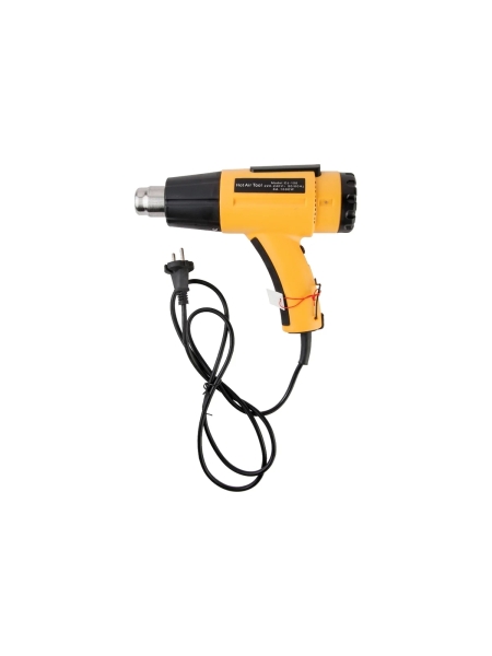 Клеевой набор для выпрямления поверхностей WIEDERKRAFT WDK-9017