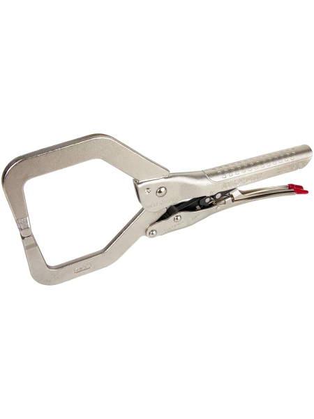 Автоматические клещи WIEDERKRAFT С-образные WDK-65153AUTO