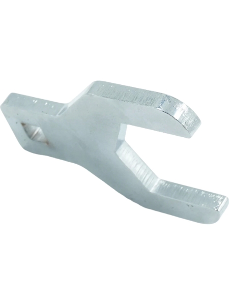 Натяжитель ГРМ WIEDERKRAFT GM 46 мм WDK-214074