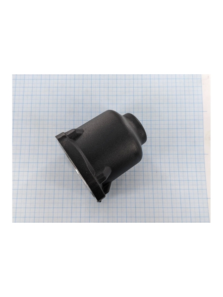 Передняя крышка корпуса WIEDERKRAFT opt-pw2050-2