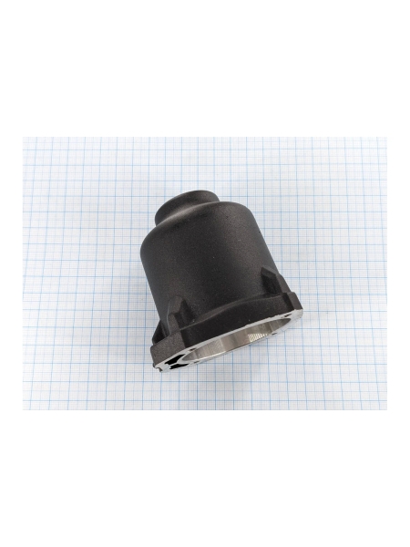 Передняя крышка корпуса WIEDERKRAFT opt-pw2050-2