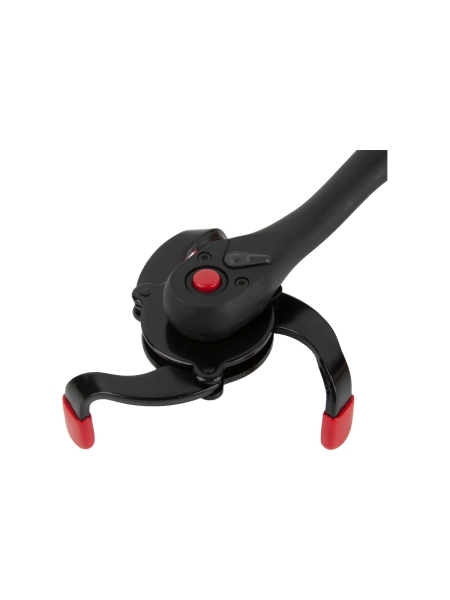 Ключ масляного фильтра WIEDERKRAFT WDK-65208