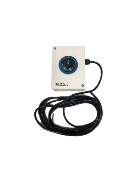 Датчик перегрева для окрасочно-сушильной камеры WIEDERKRAFT WDK-210-TL