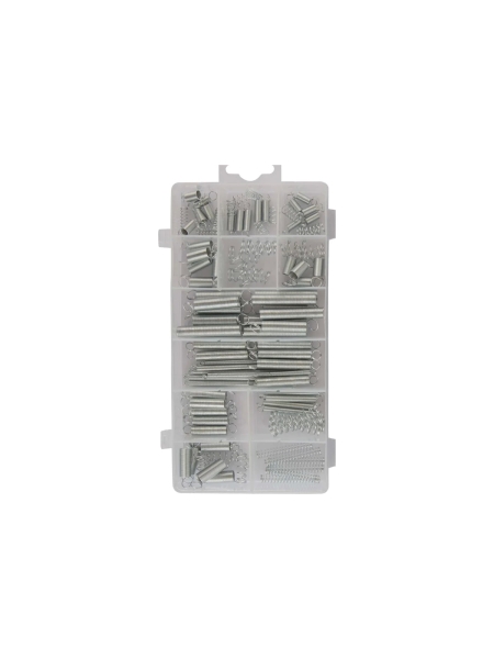 Набор пружин WIEDERKRAFT 100 шт WDK-214055