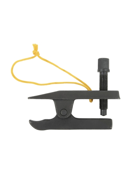 Съемник шаровых опор WIEDERKRAFT 20-22 мм WDK-214632