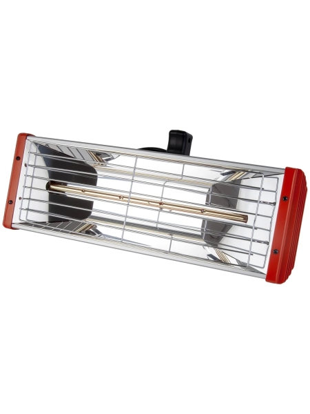 Инфракрасная сушка WIEDERKRAFT WDK-1H