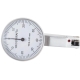 Боковой индикатор рычажного типа WIEDERKRAFT 0-0.8 мм, 0.01 мм WDK-LS0801