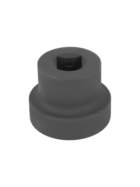 Головка для пальцев передних рессор для scania WIEDERKRAFT 3/4", 34мм х 46мм WDK-216295