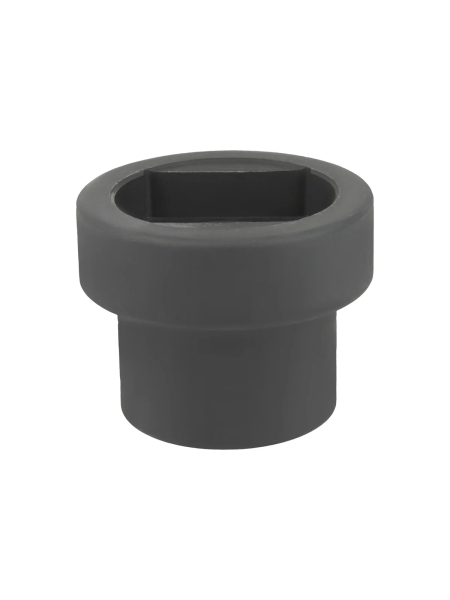 Головка для пальцев передних рессор для scania WIEDERKRAFT 3/4", 34мм х 46мм WDK-216295