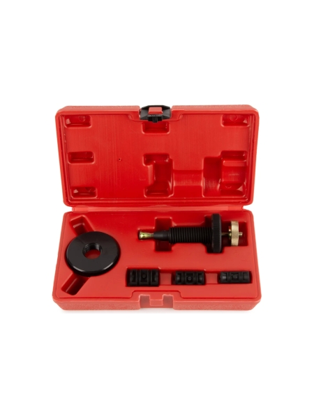 Набор для регулировки сцепления WIEDERKRAFT WDK-2142254