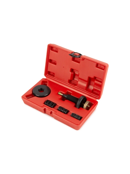 Набор для регулировки сцепления WIEDERKRAFT WDK-2142254