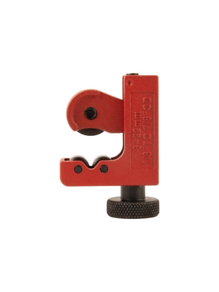 Набор для развальцовки, завальцовки и гибки труб кондиционера 9 предметов WIEDERKRAFT WDK-214328