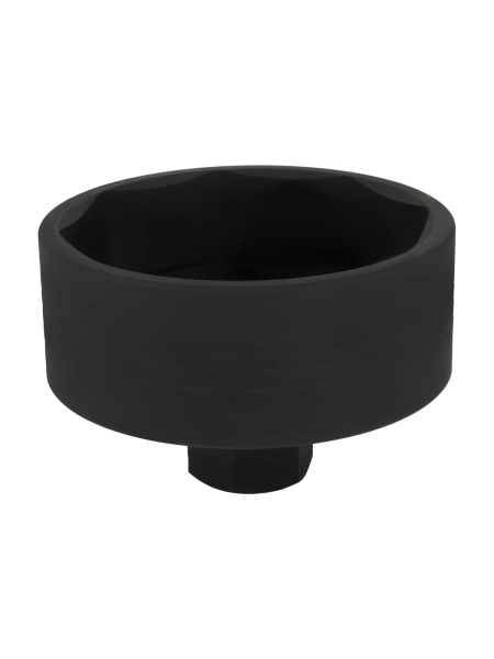 Головка для гаек задних колес WIEDERKRAFT 120 мм, dr41мм, для bpw WDK-216278