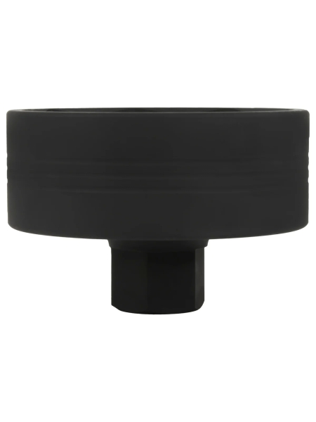 Головка для гаек задних колес WIEDERKRAFT 120 мм, dr41мм, для bpw WDK-216278