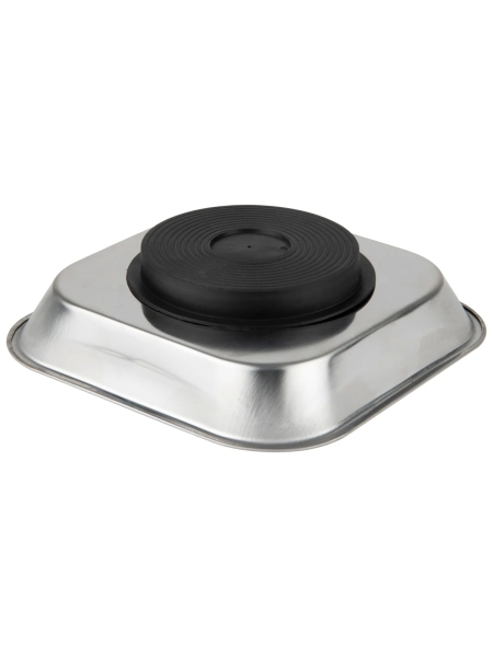 Прямоугольный магнитный лоток WIEDERKRAFT WDK-65147