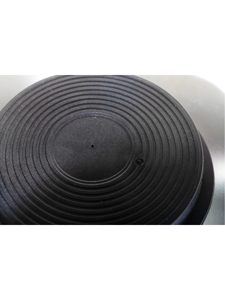 Прямоугольный магнитный лоток WIEDERKRAFT WDK-65147