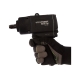Пневматический ударный гайковерт WIEDERKRAFT WDK-716