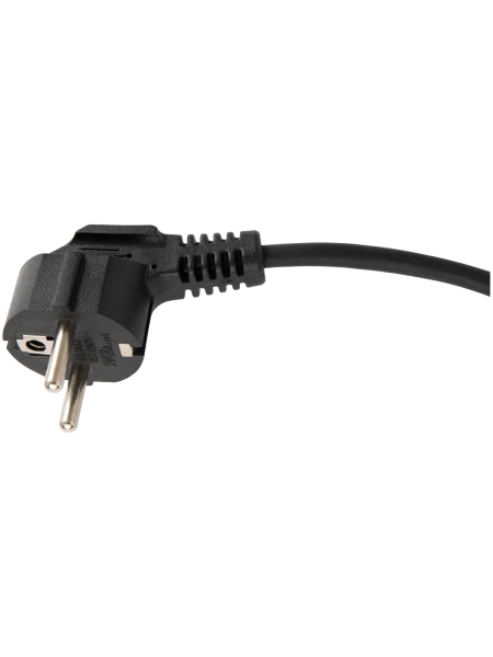 Переносной светодиодный светильник WIEDERKRAFT WDK Raptor XL 220 В, длина провода 5 м WDK-WL2210005