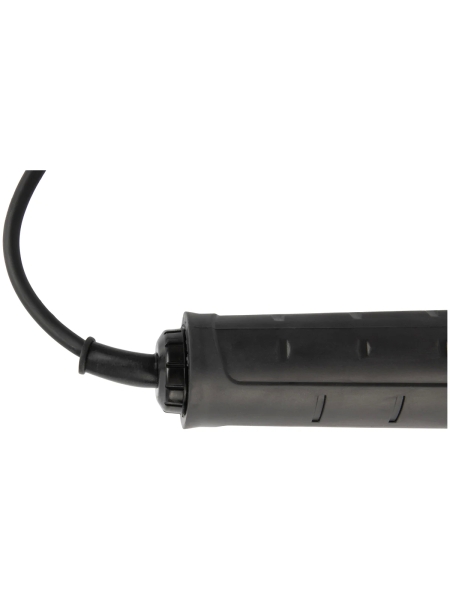 Переносной светодиодный светильник WIEDERKRAFT WDK Raptor XL 220 В, длина провода 5 м WDK-WL2210005