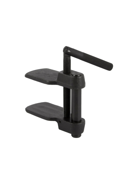 Инструмент для разведения тормозных цилиндров WIEDERKRAFT WDK-214374